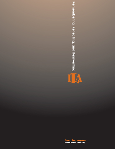 2004-2005 Annual Report