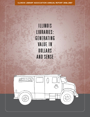 2006-2007 Annual Report