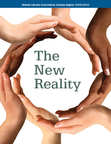 2009-2010 Annual Report